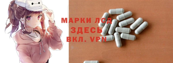 винт Горняк