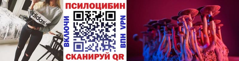 Галлюциногенные грибы MAGIC MUSHROOMS  Зеленогорск 